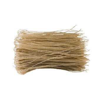 红薯粉条纯手工川粉四川红薯细粉丝火锅粉酸辣粉条农家红薯粉
