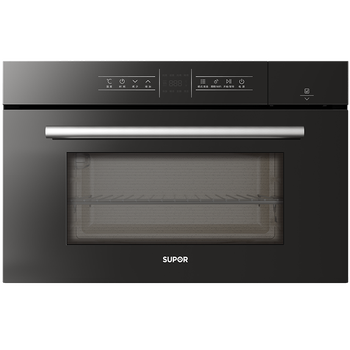 蒸烤箱哪个牌子质量最好（蒸烤箱蒸烤箱哪个牌子质量好）