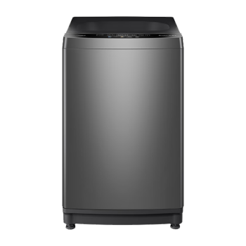 >美的（Midea）波轮洗衣机哪个型号最好？ | 好文攻略 | 百家评测