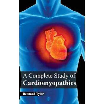 Complete Study of Cardiomyopathies