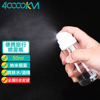 价格走势在``舞动``,惊喜不断!