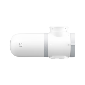 滤水器哪个品牌比较好（滤水器什么净水器品牌好适合家用）