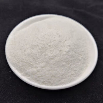 李绅湖北天门特产熟阴米粉子手工现磨熟糯米粉速食仙米粉代餐粉籼米粉