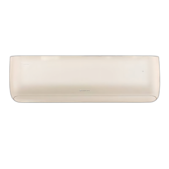 格力KFR-35GW/(35537)FNhCb-B1冷暖系统确实值得入手吗（格力冷暖空调怎么调制热）