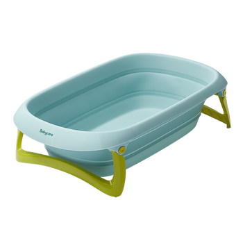 洗澡盆折叠什么牌子好（洗澡盆洗澡盆折叠什么牌子好）