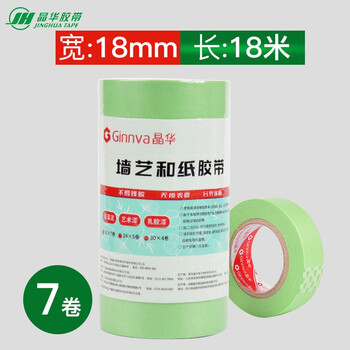 涂刷化工类辅料-价格历史走势和销量趋势分析