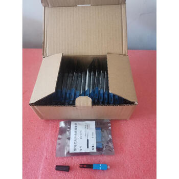 城企采专享免息账期bom速配首页商品分类0我的购物车aosmos管cbb61场