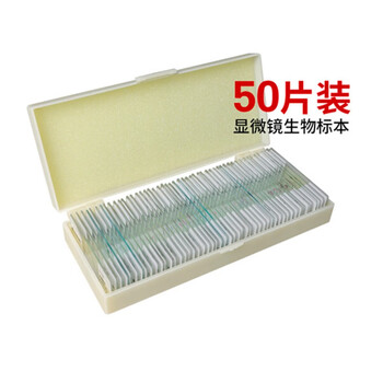 感叹？
JHOPTJH-XQ50怎么样值得入手吗？jhoptjh-xq50怎么样？真的靠谱吗？质量如何？
