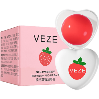 唇膏什么牌子的滋润效果最好（唇膏唇膏什么牌子的滋润效果最好）