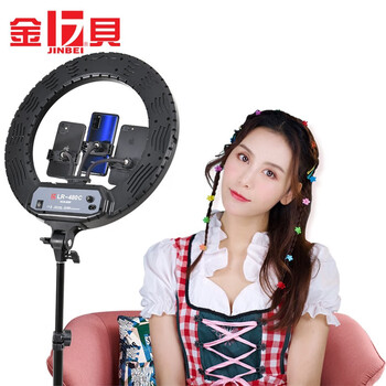 【独家爆料】
金貝LR-480怎么样值得入手吗？金贝尔美术馆优缺点解析？有内幕吗？
