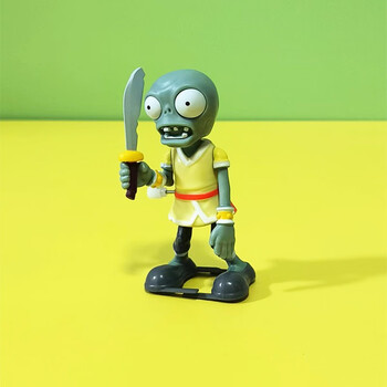 武僧僵尸-可动可行走【图片 价格 品牌 报价】-京东