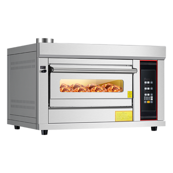 燃气烤箱排名前十（十大名牌燃气烤箱）