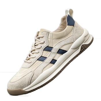 休闲鞋子品牌排行榜前十名休闲鞋男鞋品牌排行榜前十名