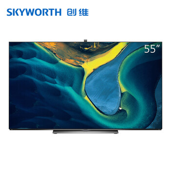 创维55S81 PRO