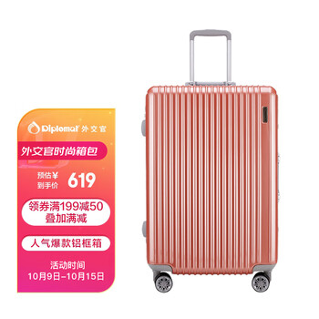 抓住价格趋势,挑战极限——三种高端工具【附近期价格对比】