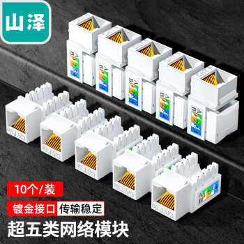 如何选择优质线缆及价格走势分析