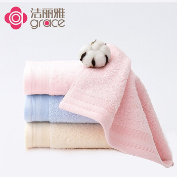 选购婴童口水巾，不可错过的优质品牌和价格走势分析