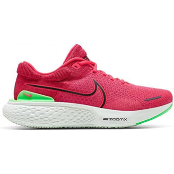 nike耐克zoomxinvinciblerunflyknit男士鞋红色7中国40