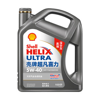 探索价格变化:如何抓住这3种趋势