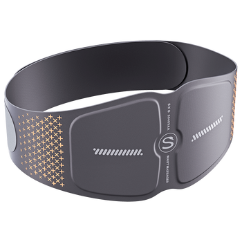 skg小蛮腰按摩器怎么样质量大揭秘！