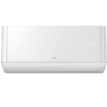 TCLKFR-51GW/JQ2Ea+B3空调质量如何(tcl空调灯光怎么关闭)