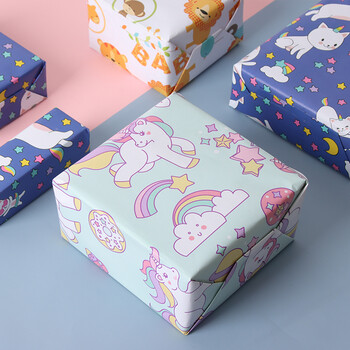 京东婚庆节庆用品价格走势图及历史价格|品牌推荐、产品评测