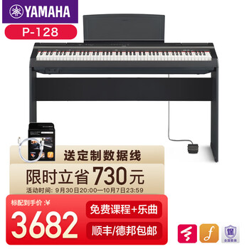 惊!三点式反弹?!比特币价格走势解读