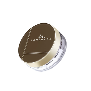 散粉品牌排行榜前十名（散粉定妆粉排名第一名）