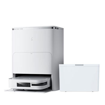 科沃斯扫地机器人哪个系列更好？这几款入手不会亏