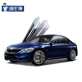 真实剖析
强生领域侧后强隐评测报告怎么样？质量靠不靠谱？强生领域侧后强隐评测结果，看看买家怎么样评价的
