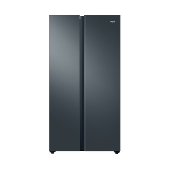 海尔BCD-616WGHSSEDC9冰箱值得手入吗（海尔冰箱哪个型号性价比最高）