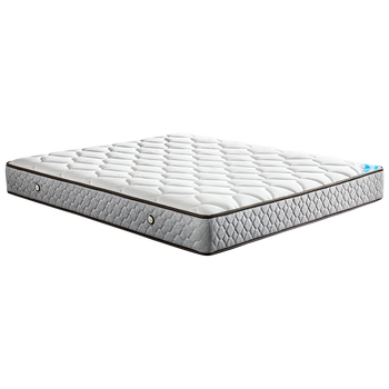 全友床垫独家揭秘评测真相,不看后悔!