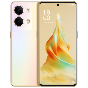 OPPO手机怎么样,细说五大优势二个不足!