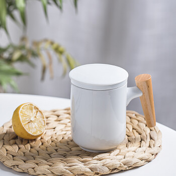 午间品牌茶杯价格走势和销量趋势,选择高品质茶杯的首选