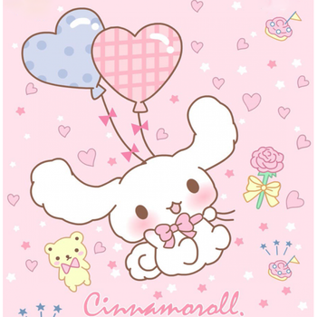 玉桂狗钻石画满钻卡通玉桂狗小幅带框儿童卧室客厅手工 满钻【30cmx