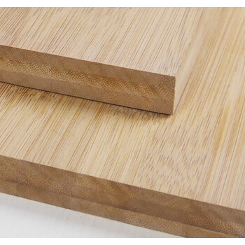 多层板材18mm竹板板材楠竹板材料多层胶合板18mm竹子板材实木家具雕刻