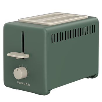 面包机哪个牌子的好（面包机十大品牌面包）