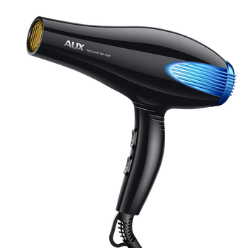 电吹风机十大名牌排名（电吹风名牌吹风机是哪个牌子好）