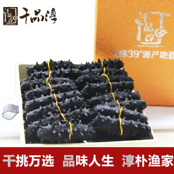 ⚡️最新价格走势揭秘,让你轻松把握行情!
