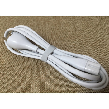 小米喷墨打印机全新原装配件电源线打印机喷头墨盒usb线打印机电源线