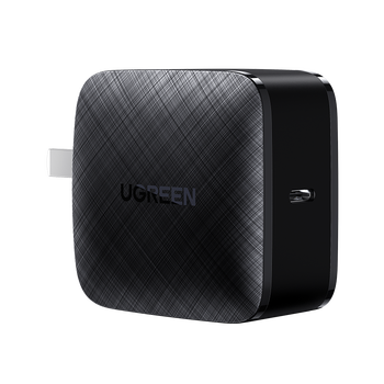 直插充电器哪个品牌好，直插充电器哪个品牌好