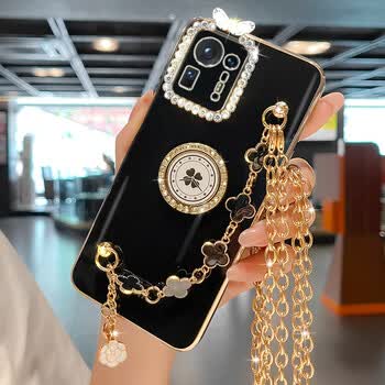 yngfn适用于小米mix4手机壳5g全面屏xiaomimix4镜头全包保护2106118c