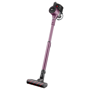 吸尘器哪个品牌好(吸尘器什么品牌的好)