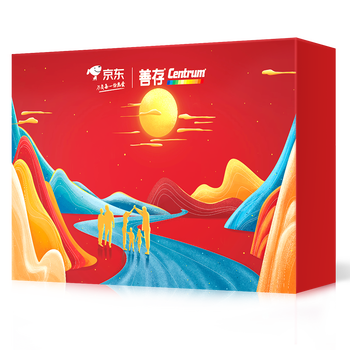 蛋白粉排名（蛋白粉什么牌子好）