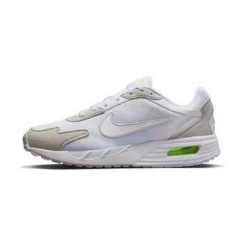 耐克(NIKE) AIR MAX SOLO男子气垫缓震休闲跑步鞋DX3666-003 DX3666-003 42.5