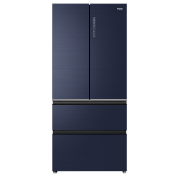 冰箱排行榜前十名有哪些，冰箱什么牌子质量好又实惠