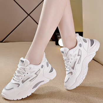 店铺衰祺鞋靴小店>百丽(belle)>其它女士休闲鞋>女士休闲鞋>时尚女鞋>