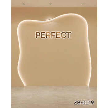 墙背景布3d立体壁纸服装直播视频拍摄简约高清图背景布感网红拍照大