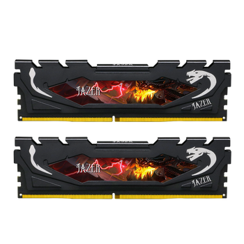 内存哪个品牌性价比高（内存品牌排行榜）