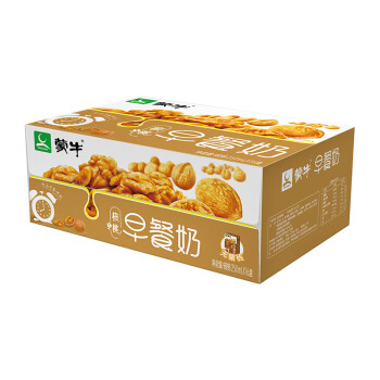 独特的方法带你预测未来价格趋势